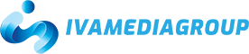 IvaMediaGroup
