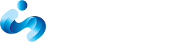 IvaMediaGroup